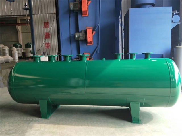 蒸汽红古红古红古分汽缸规格